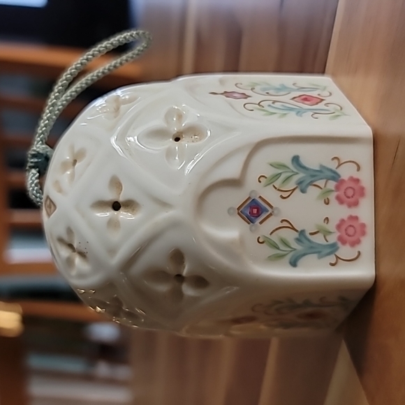 Prestige Place Venetian Collection Pomander - Vintage - Picture 7 of 8